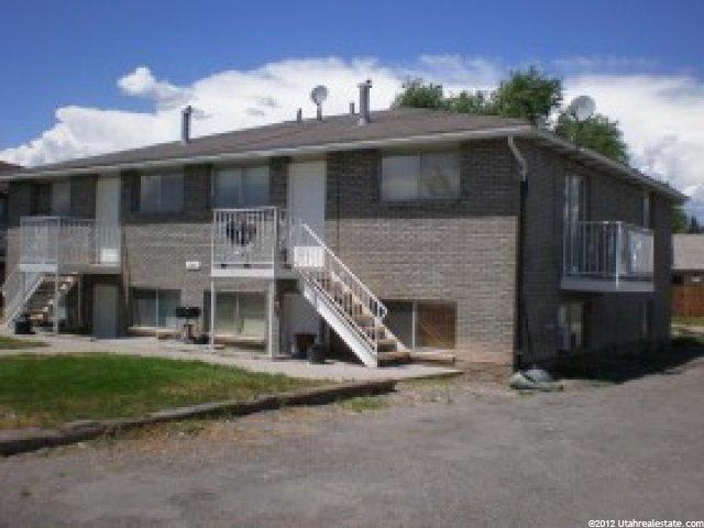 342 W 350 N, Vernal, UT 84078 — photo 12