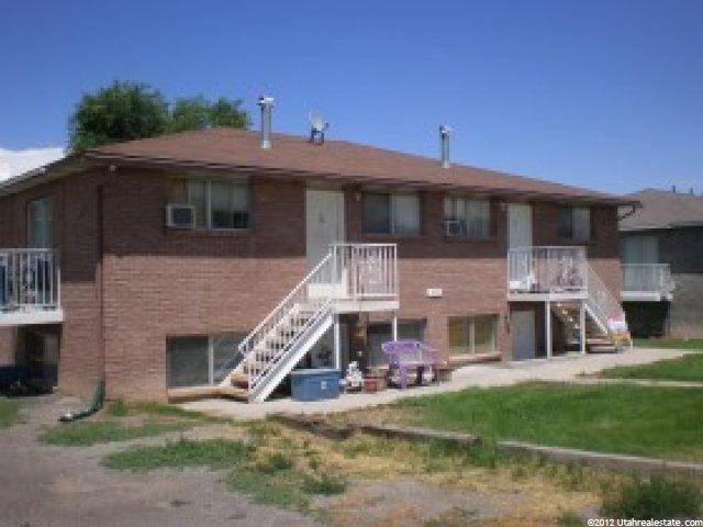 342 W 350 N, Vernal, UT 84078 — photo 4