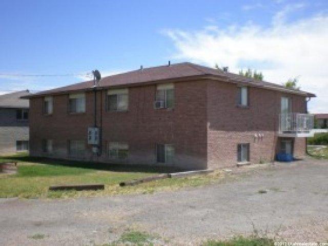 342 W 350 N, Vernal, UT 84078 — photo 6