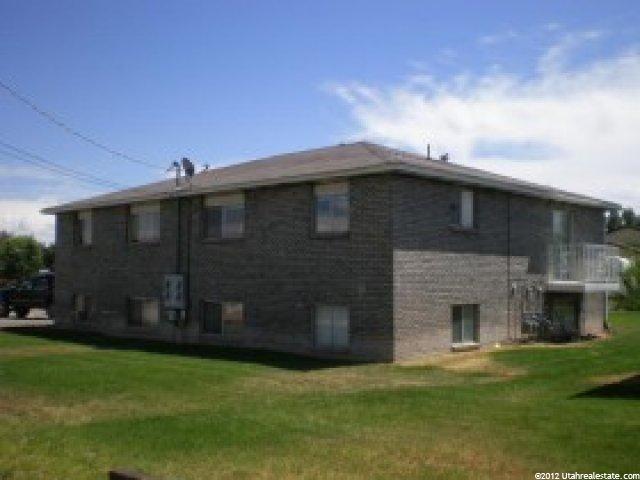 342 W 350 N, Vernal, UT 84078 — photo 7