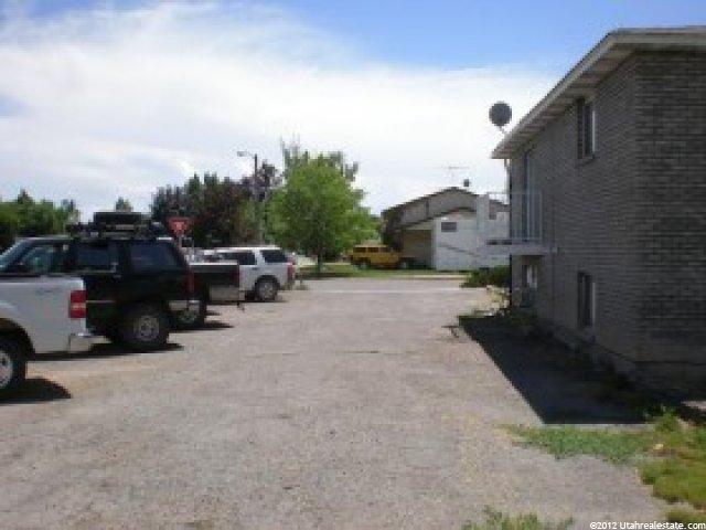 342 W 350 N, Vernal, UT 84078 — photo 9