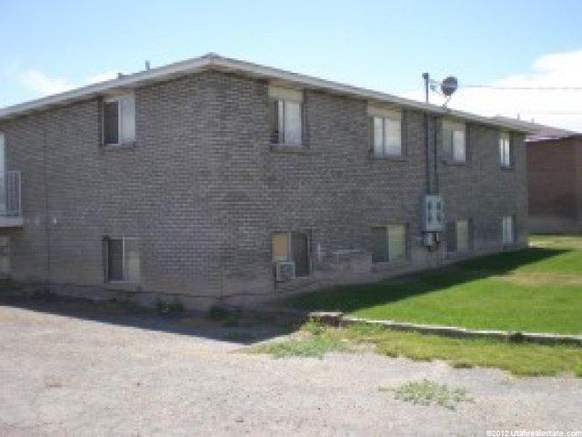 342 W 350 N, Vernal, UT 84078 — photo 10