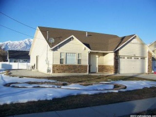 236 W 200 S, Ogden, UT 84404 — photo 2