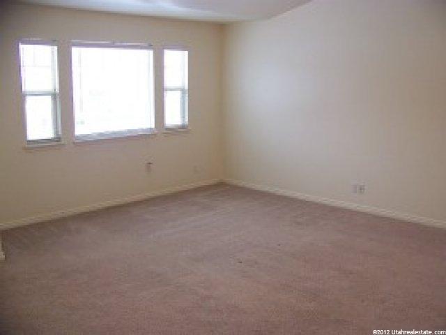 236 W 200 S, Ogden, UT 84404 — photo 5