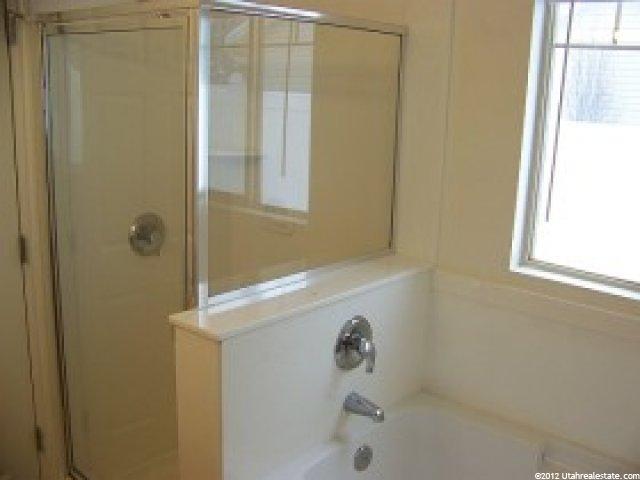 236 W 200 S, Ogden, UT 84404 — photo 11