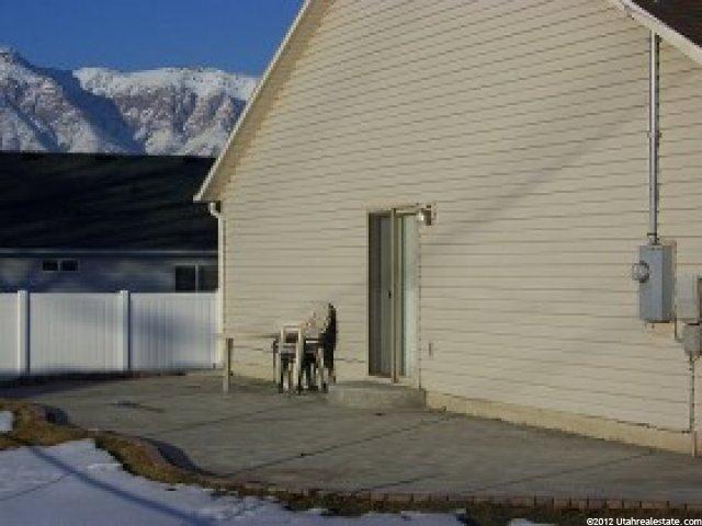 236 W 200 S, Ogden, UT 84404 — photo 3