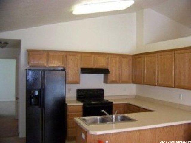 236 W 200 S, Ogden, UT 84404 — photo 7