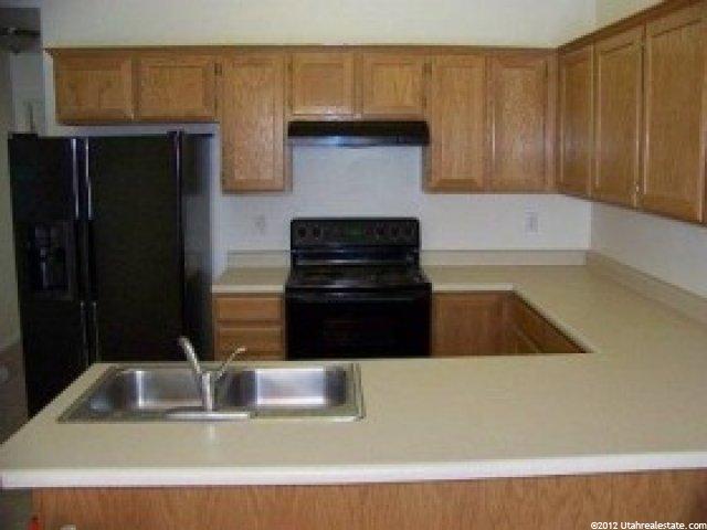 236 W 200 S, Ogden, UT 84404 — photo 8