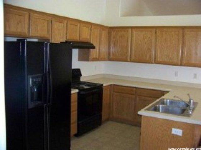 236 W 200 S, Ogden, UT 84404 — photo 9