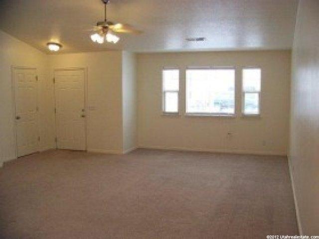 236 W 200 S, Ogden, UT 84404 — photo 4