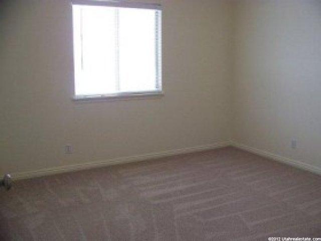236 W 200 S, Ogden, UT 84404 — photo 6