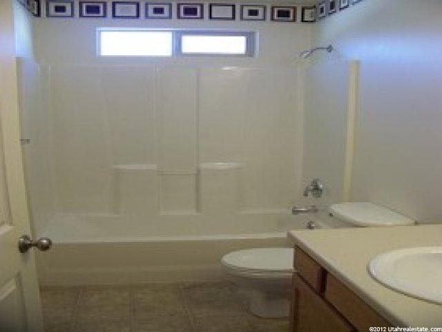 236 W 200 S, Ogden, UT 84404 — photo 10