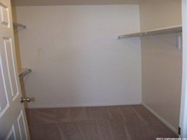 236 W 200 S, Ogden, UT 84404 — photo 12