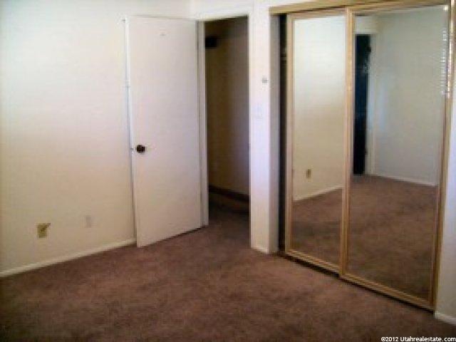 2967 Beech St, Bloomington, UT 84790 — photo 4