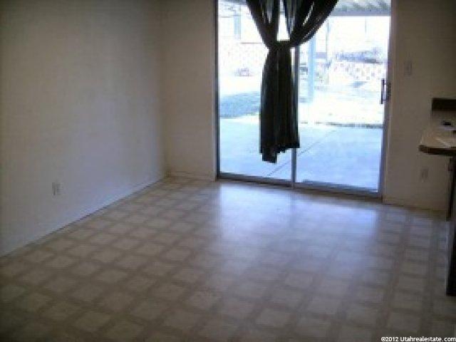 2967 Beech St, Bloomington, UT 84790 — photo 5