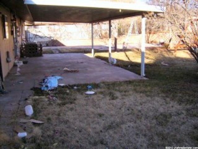 2967 Beech St, Bloomington, UT 84790 — photo 6