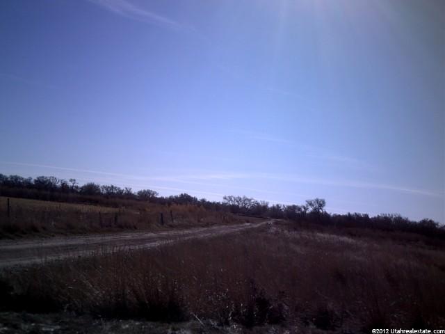 4973 W 1500 N, Plain City, UT 84404 — photo 3