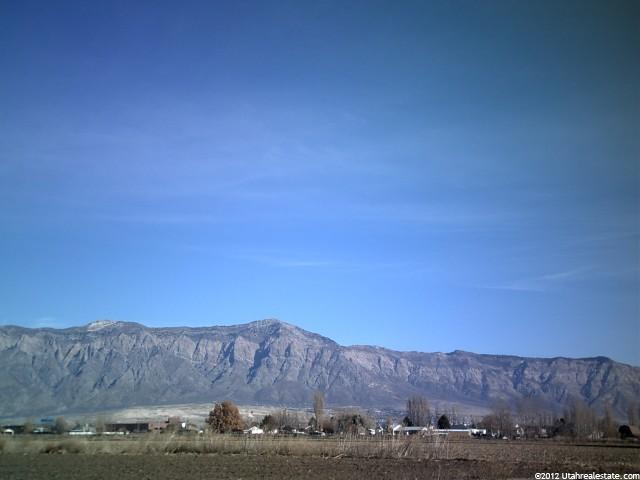 4973 W 1500 N, Plain City, UT 84404 — photo 2