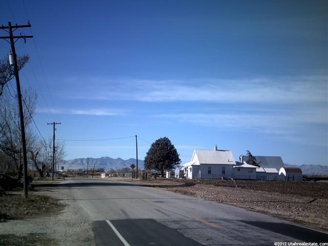 4973 W 1500 N, Plain City, UT 84404 — photo 4