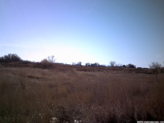 4973 W 1500 N, Plain City, UT 84404 — photo 5