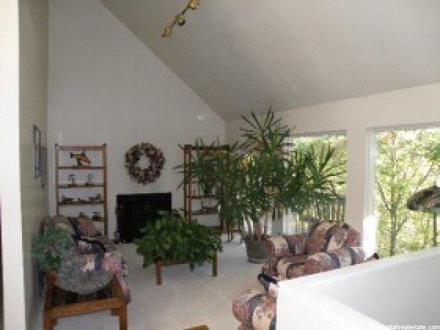 2379 Cave Hollow Way, Bountiful, UT 84010 — photo 2