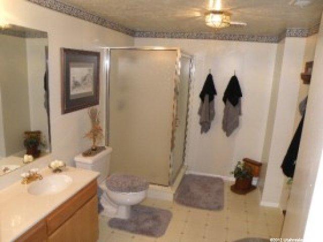 2379 Cave Hollow Way, Bountiful, UT 84010 — photo 11