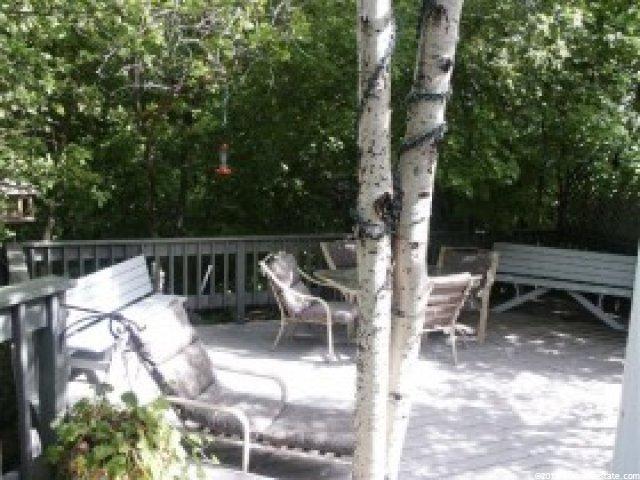 2379 Cave Hollow Way, Bountiful, UT 84010 — photo 12