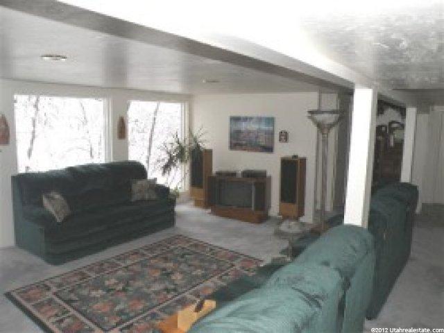 2379 Cave Hollow Way, Bountiful, UT 84010 — photo 3