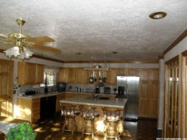 2379 Cave Hollow Way, Bountiful, UT 84010 — photo 4