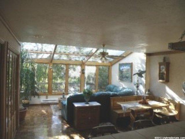 2379 Cave Hollow Way, Bountiful, UT 84010 — photo 5