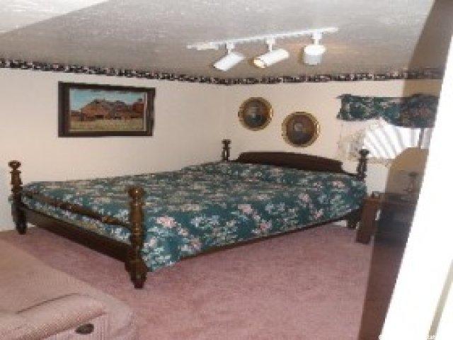 2379 Cave Hollow Way, Bountiful, UT 84010 — photo 7