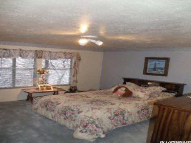 2379 Cave Hollow Way, Bountiful, UT 84010 — photo 8