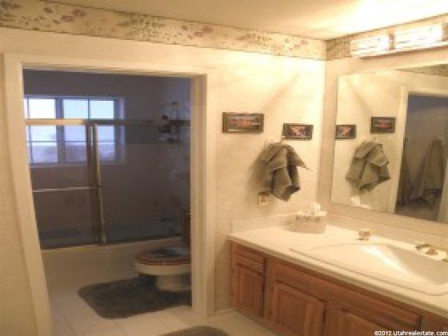 2379 Cave Hollow Way, Bountiful, UT 84010 — photo 9