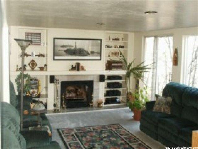 2379 Cave Hollow Way, Bountiful, UT 84010 — photo 10