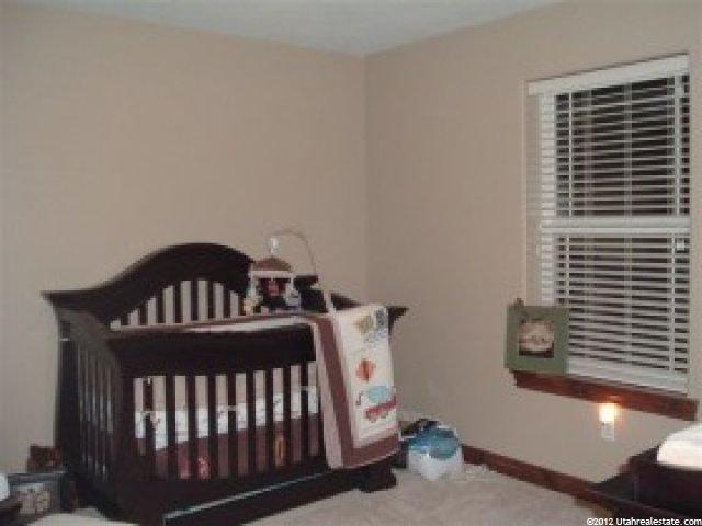 1698 E Riverview Dr, Preston, ID 83263 — photo 2