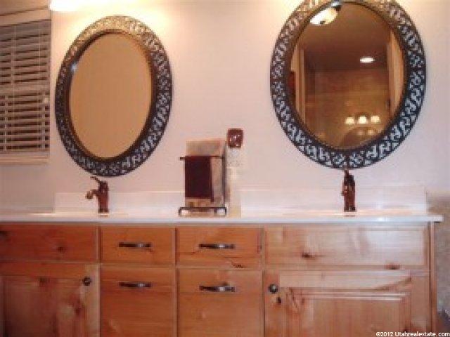 1698 E Riverview Dr, Preston, ID 83263 — photo 11
