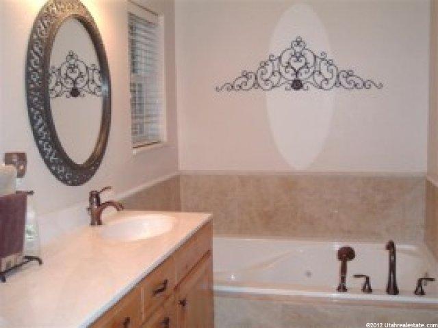 1698 E Riverview Dr, Preston, ID 83263 — photo 12