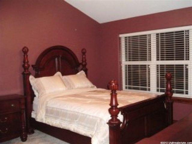 1698 E Riverview Dr, Preston, ID 83263 — photo 3
