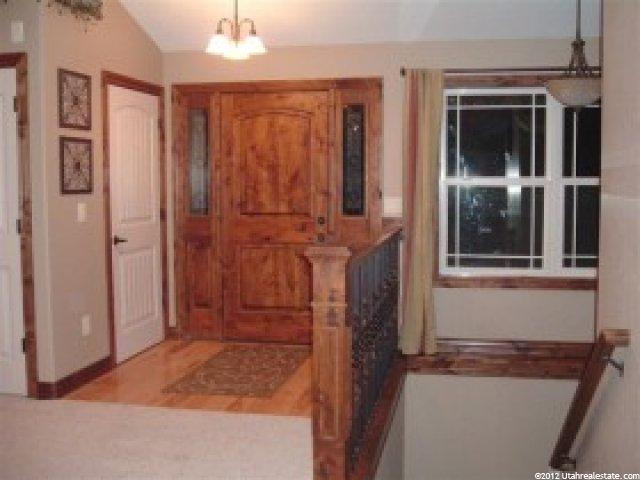 1698 E Riverview Dr, Preston, ID 83263 — photo 5