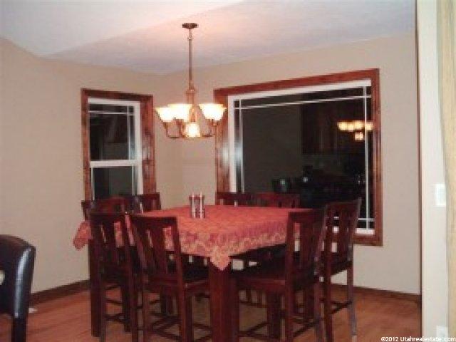 1698 E Riverview Dr, Preston, ID 83263 — photo 6