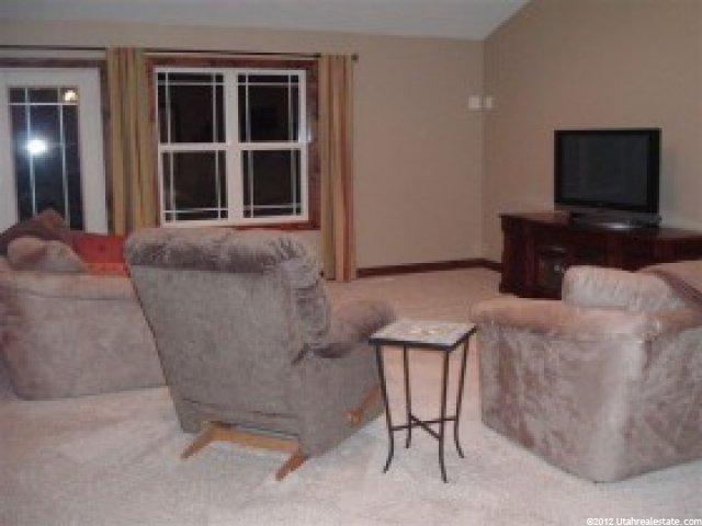 1698 E Riverview Dr, Preston, ID 83263 — photo 7