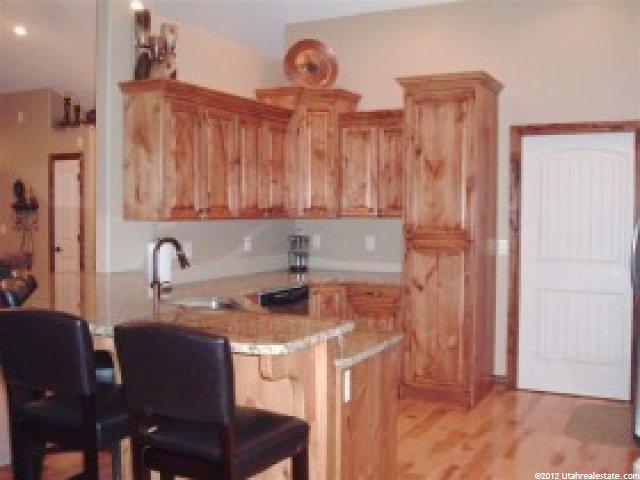 1698 E Riverview Dr, Preston, ID 83263 — photo 8