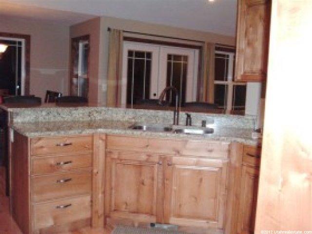1698 E Riverview Dr, Preston, ID 83263 — photo 9