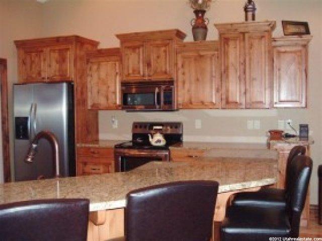 1698 E Riverview Dr, Preston, ID 83263 — photo 10