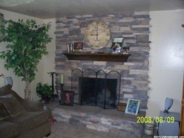 2595 W 4550 S, Roy, UT 84067 — photo 2