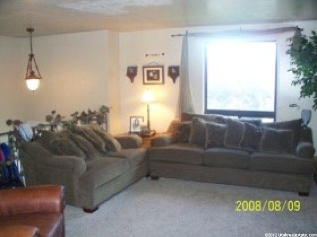 2595 W 4550 S, Roy, UT 84067 — photo 3