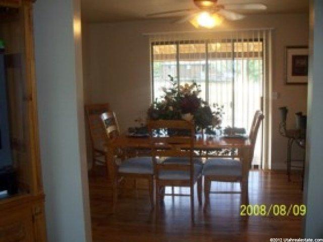 2595 W 4550 S, Roy, UT 84067 — photo 4