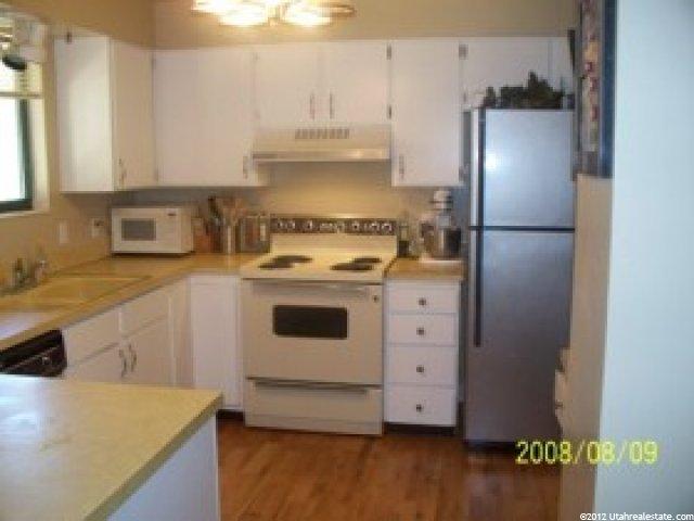 2595 W 4550 S, Roy, UT 84067 — photo 5