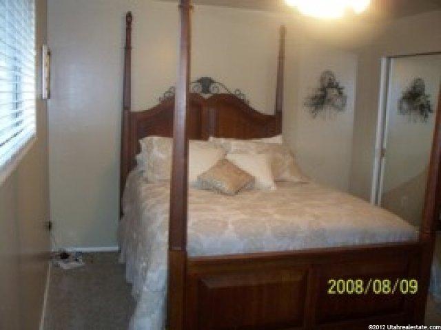 2595 W 4550 S, Roy, UT 84067 — photo 6