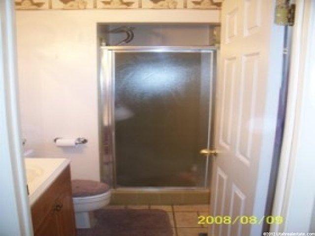 2595 W 4550 S, Roy, UT 84067 — photo 7